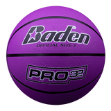 Pro32 Basketball - Pro Game Sports