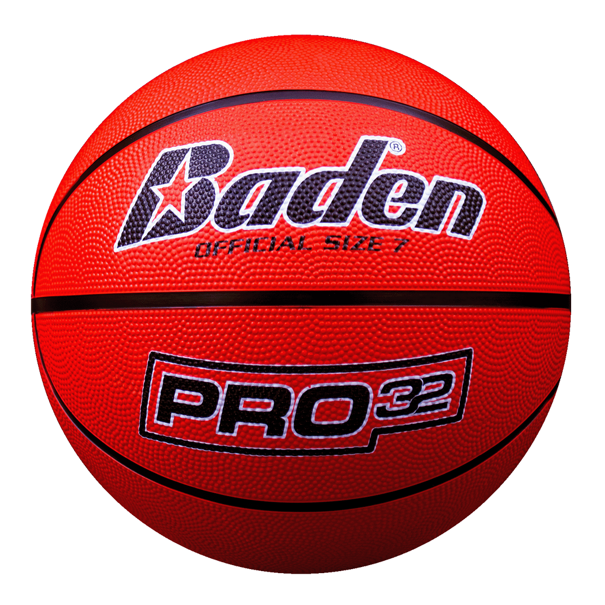 Pro32 Basketball - Pro Game Sports