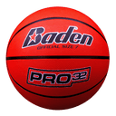 Pro32 Basketball - Pro Game Sports