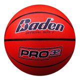 Pro32 Basketball - Pro Game Sports