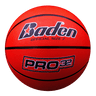 Pro32 Basketball - Pro Game Sports