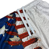 Pastime Shorts - Pro Game Sports