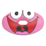 Hexa-Flow: 'Patrick' Mouthguard