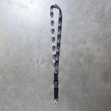 Patriot Lanyard - Pro Game Sports