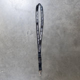 Philippians 4:13 Lanyard - Pro Game Sports