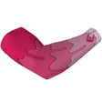 Pink Drippy Arm Sleeve - Pro Game Sports