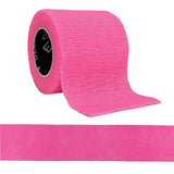 Pink Self Stick Athletic Tape - Pro Game Sports