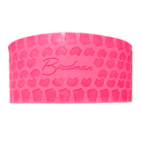Birdman Bat Grip Pink - Pro Game Sports