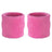 Premium Terry Cloth Cotton Wristband Pair - Pro Game Sports