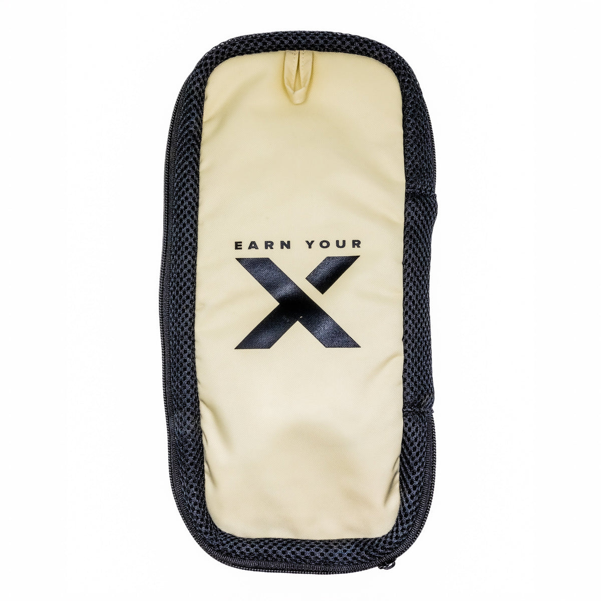 USA Pop | Strap Cuff (w/ Carrying Zip Bag)