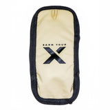 USA Pop | Strap Cuff (w/ Carrying Zip Bag)