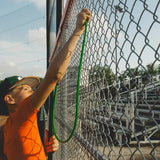 Power Swing Original Kit - Pro Game Sports