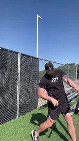 New Power Swing Pro Kit - Pro Game Sports