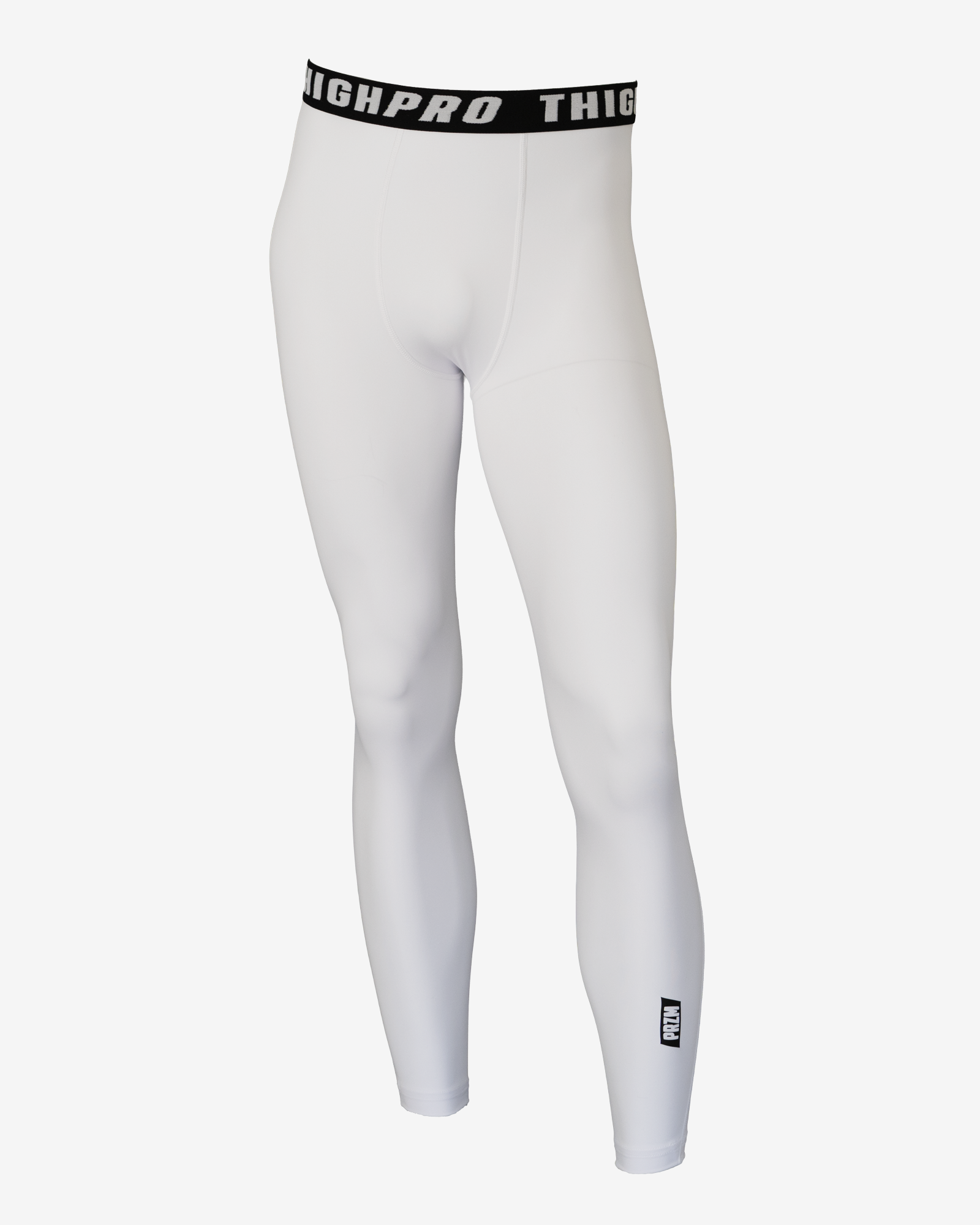 PRZM Tight