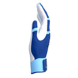 Big League Berry | Pro Cuff