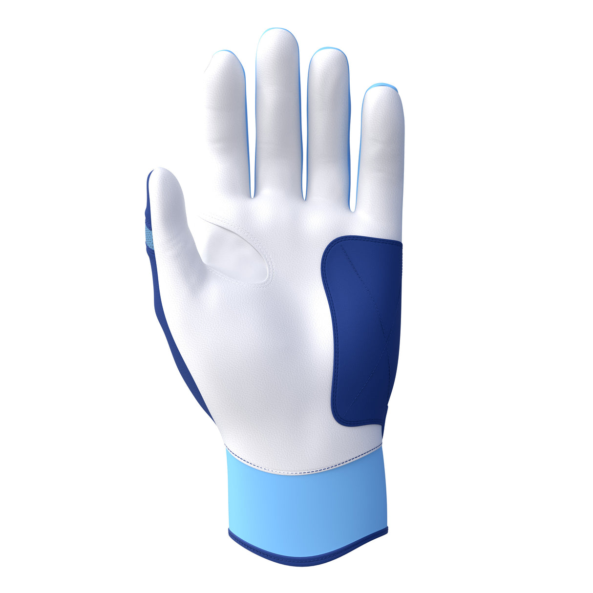 Big League Berry | Pro Cuff