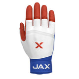 USA Pop | Pro Cuff (w/ Carrying Zip Bag)