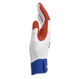 USA Pop | Pro Cuff (w/ Carrying Zip Bag)