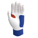 USA Pop | Pro Cuff (w/ Carrying Zip Bag)