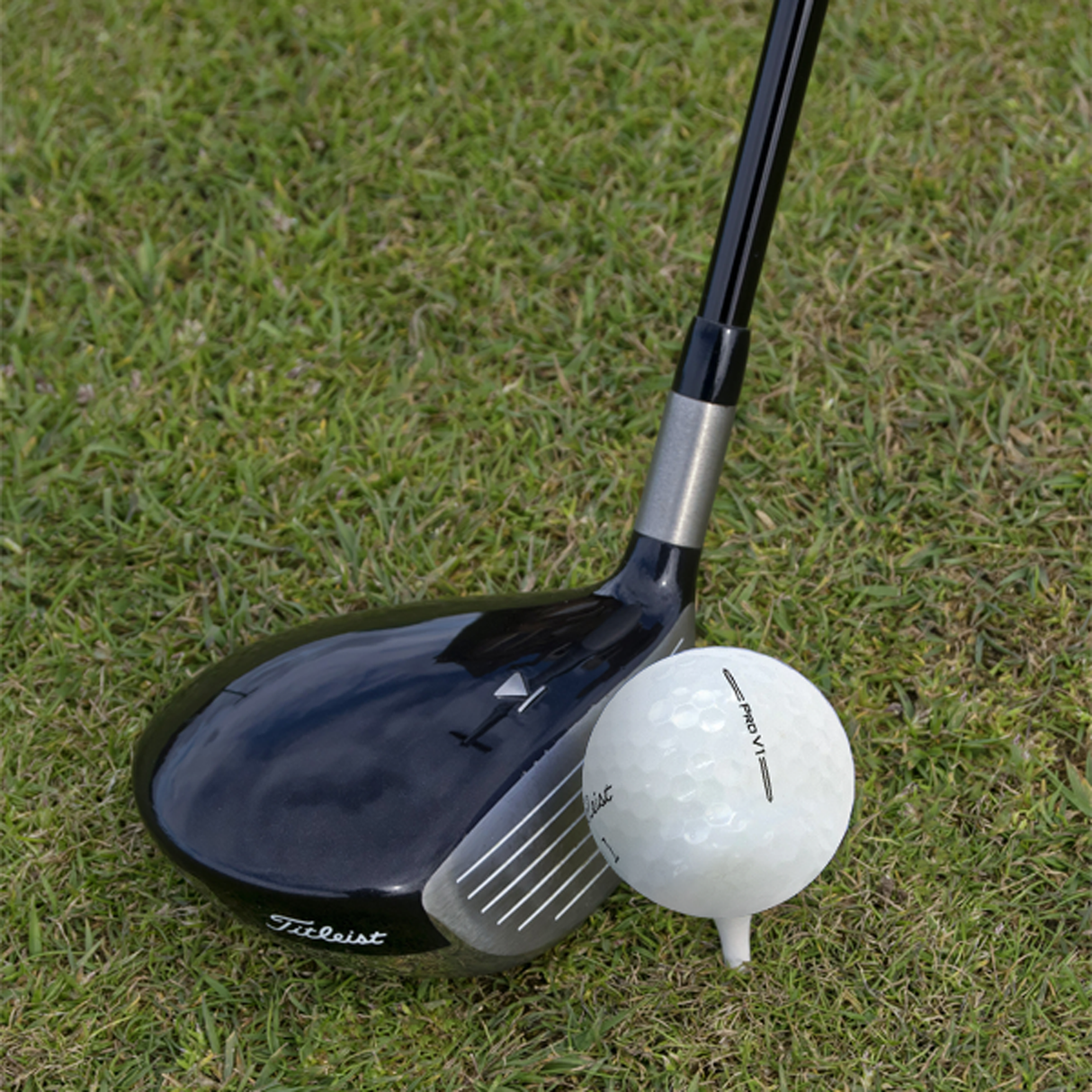 Used Titleist 2023 Pro V1 Golf Balls - 1 Dozen - Pro Game Sports