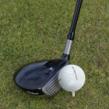 Used Titleist 2025 Pro V1 Golf Balls - 1 Dozen - Pro Game Sports