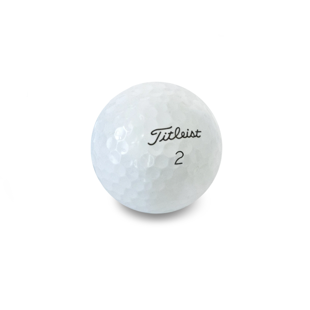 Used Titleist 2023 Pro V1 Golf Balls - 1 Dozen - Pro Game Sports