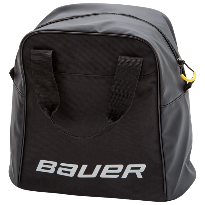 Bauer Puck Bag