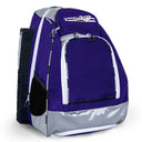 RBP Baseball and Softball Backpack Bags - Pro Game Sports