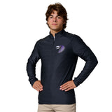 Performance 1/4 Zip