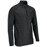Performance 1/4 Zip