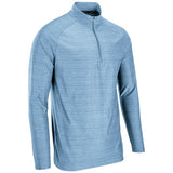 Performance 1/4 Zip