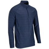 Performance 1/4 Zip