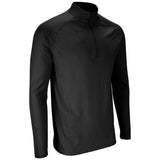 Tactic Quarter Zip