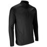 Tactic Quarter Zip