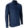 Tactic Quarter Zip