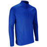 Tactic Quarter Zip