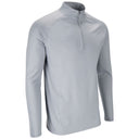 Tactic Quarter Zip