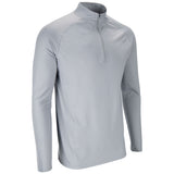 Tactic Quarter Zip