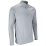 Tactic Quarter Zip
