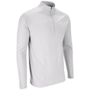 Tactic Quarter Zip