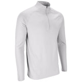 Tactic Quarter Zip