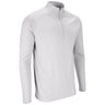 Tactic Quarter Zip