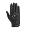 Phenom Elite Quantum Fierce Youth Padded Football Gloves - Team Colors - Pro Game Sports
