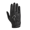 Phenom Elite Quantum Fierce Youth Padded Football Gloves - Team Colors - Pro Game Sports