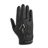 Phenom Elite Quantum Fierce Youth Padded Football Gloves - Team Colors - Pro Game Sports