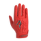 Phenom Elite Quantum Fierce Youth Padded Football Gloves - Team Colors - Pro Game Sports
