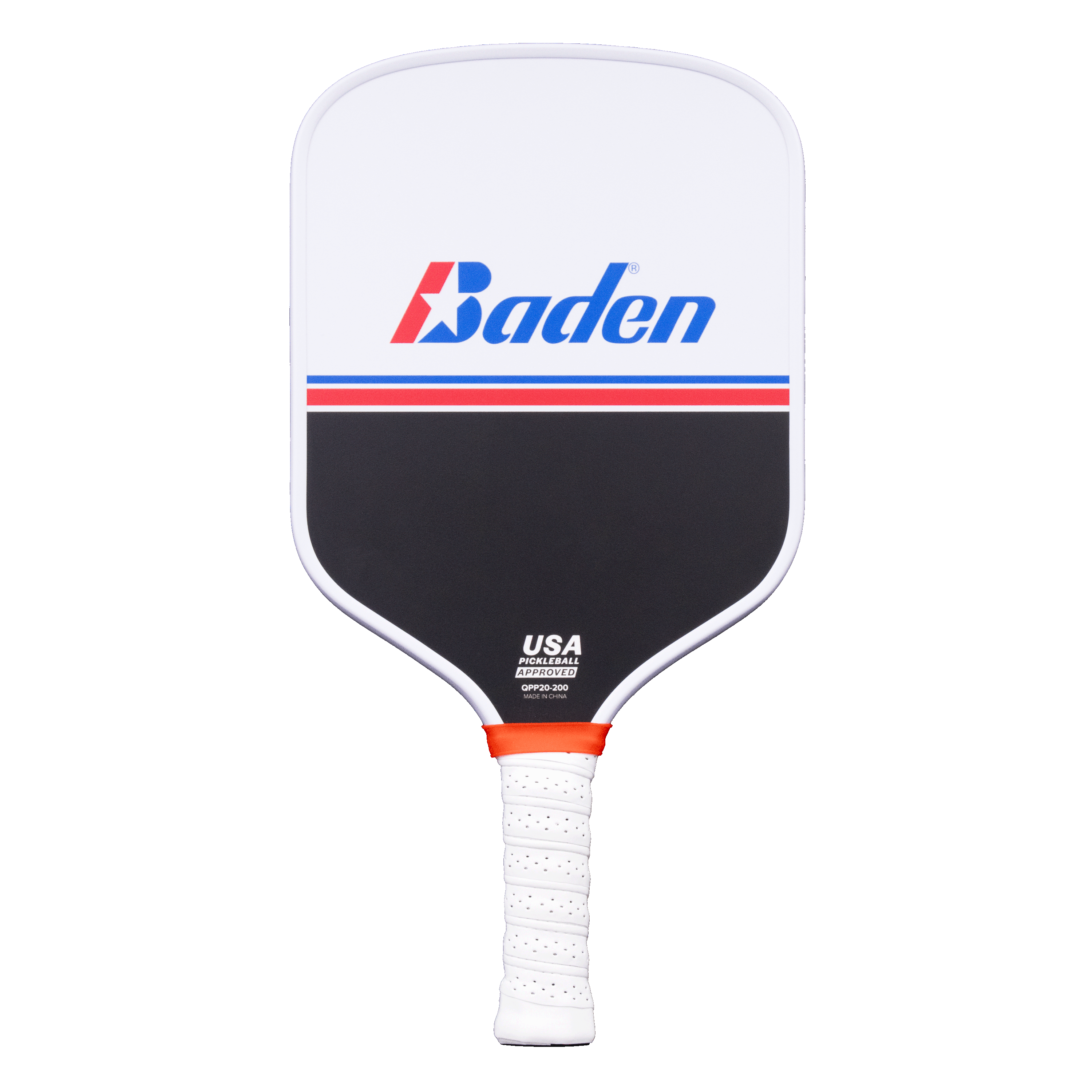 Battle Point Pickleball paddle