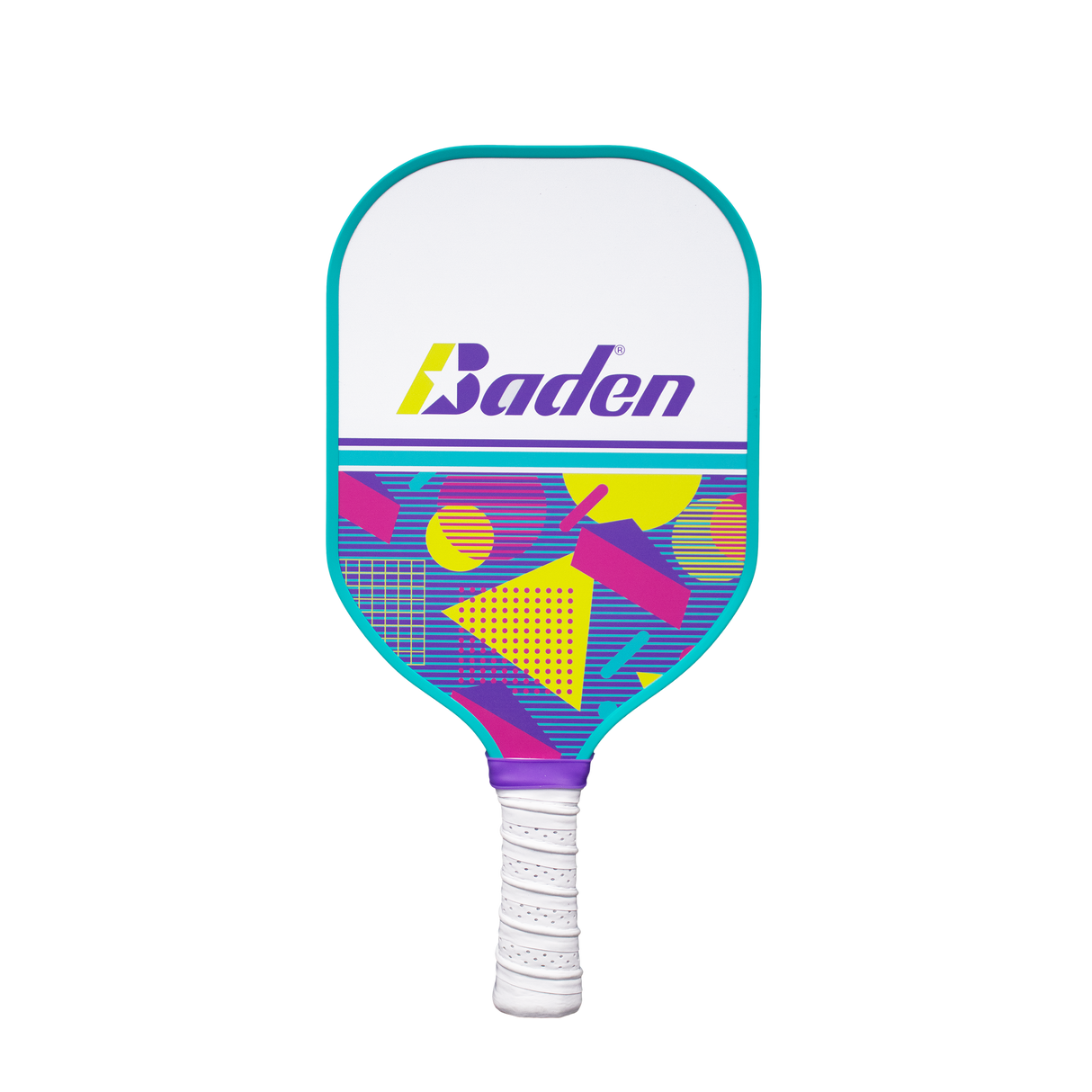 Youth Pickleball Paddle