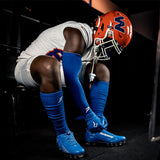 Phenom Elite Quantum Speed 2.0 Football Cleats - Team Colors - Pro Game Sports