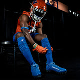 Phenom Elite Quantum Speed 2.0 Football Cleats - Team Colors - Pro Game Sports